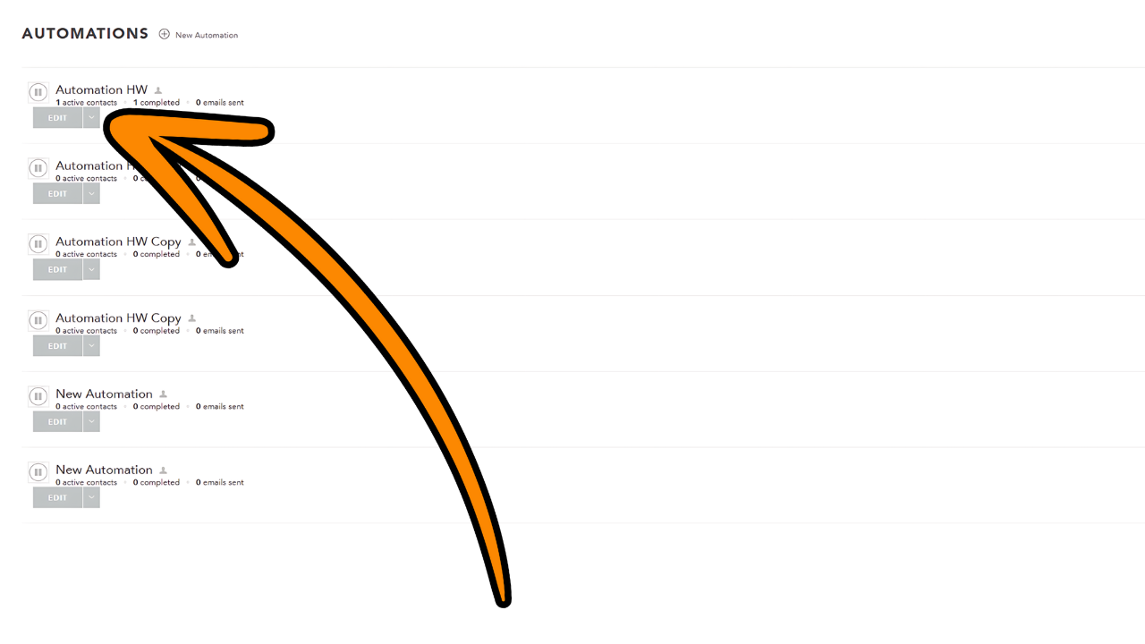 Dripauto.png
