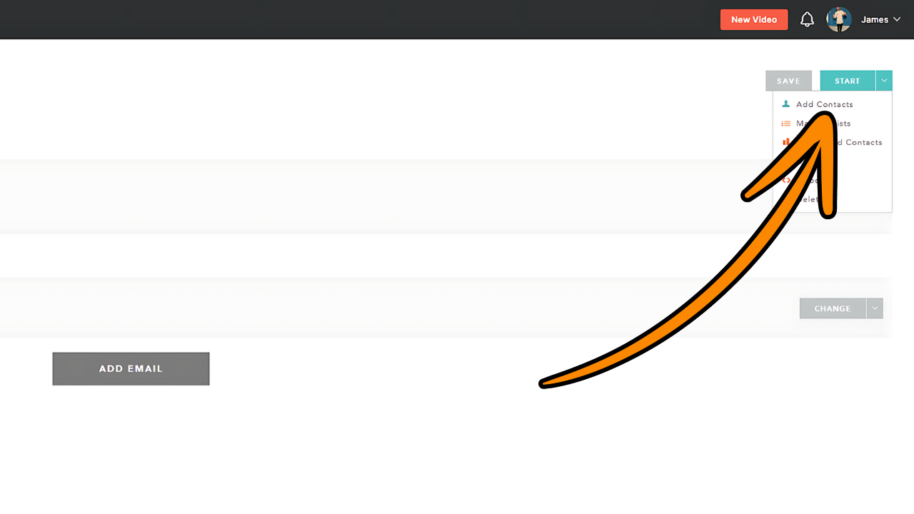 Dripcontact (1).png