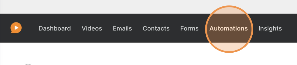 Screenshot 2024-07-30 at 1.29.31 PM.png