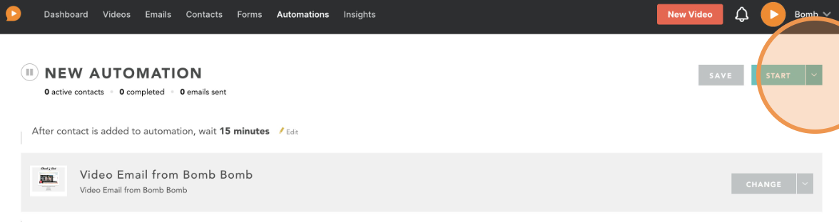 Screenshot 2024-07-30 at 1.44.24 PM.png