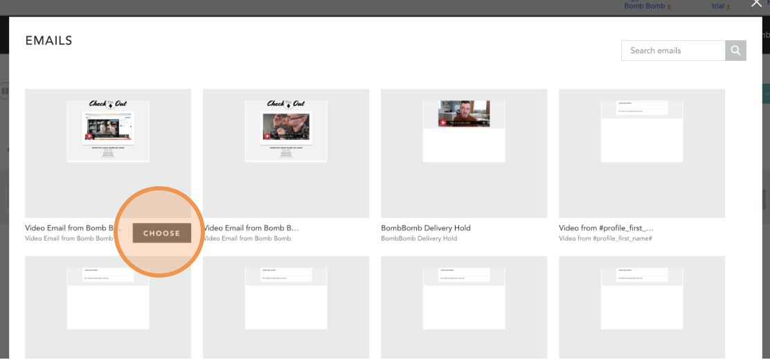 Screenshot 2024-07-30 at 1.33.55 PM.png