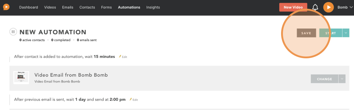 Screenshot 2024-07-30 at 1.41.50 PM.png