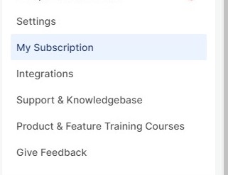 subscriptionpage.jpg