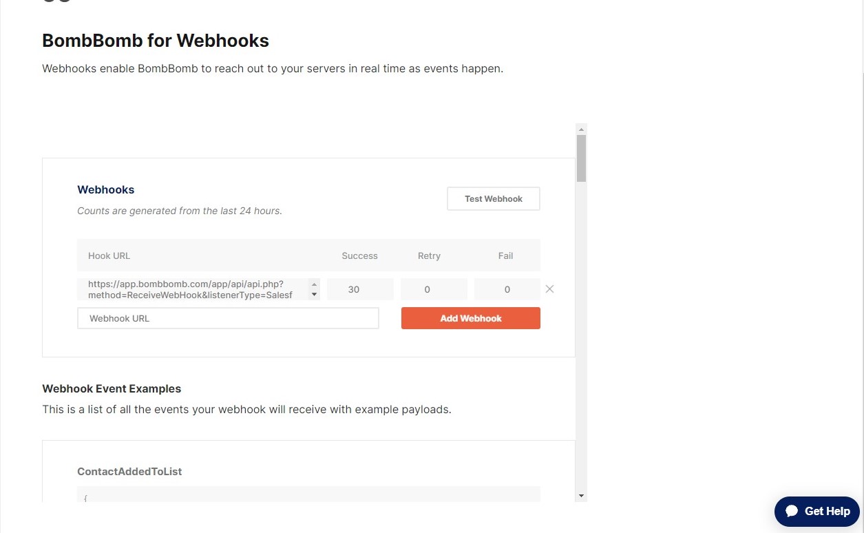 webhooksimage.jpg