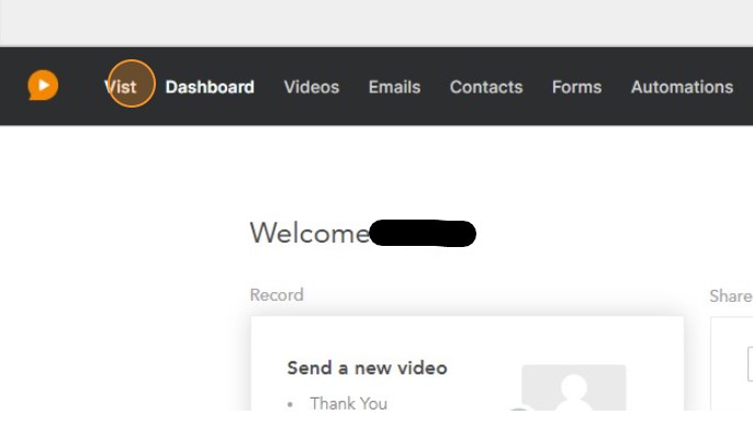 vistclickdashboard.jpg
