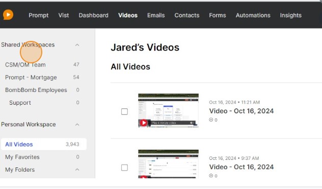 sharedvideo.jpg