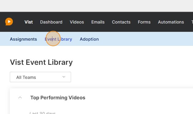 eventlibrary.jpg