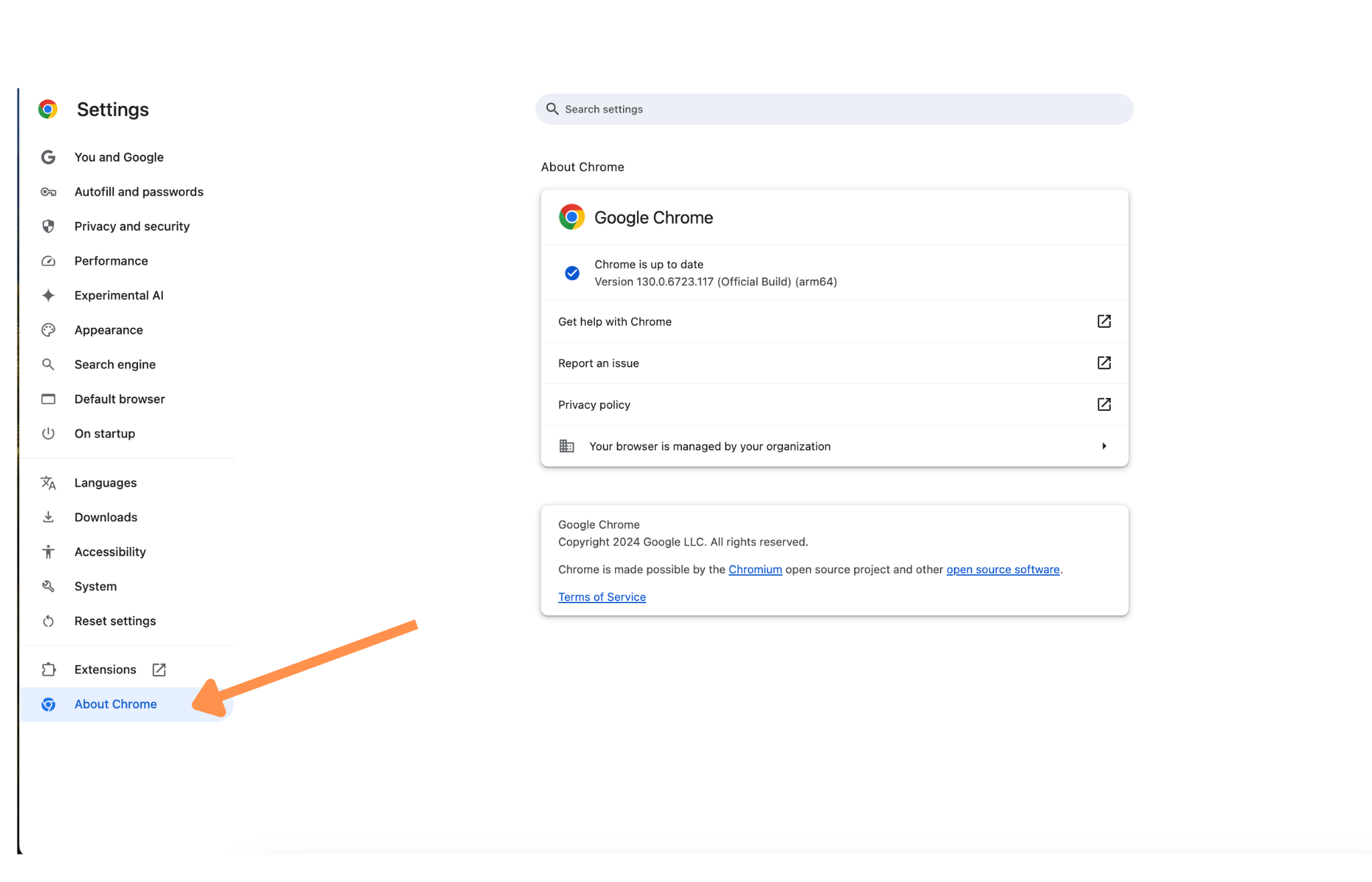 chrome update.png