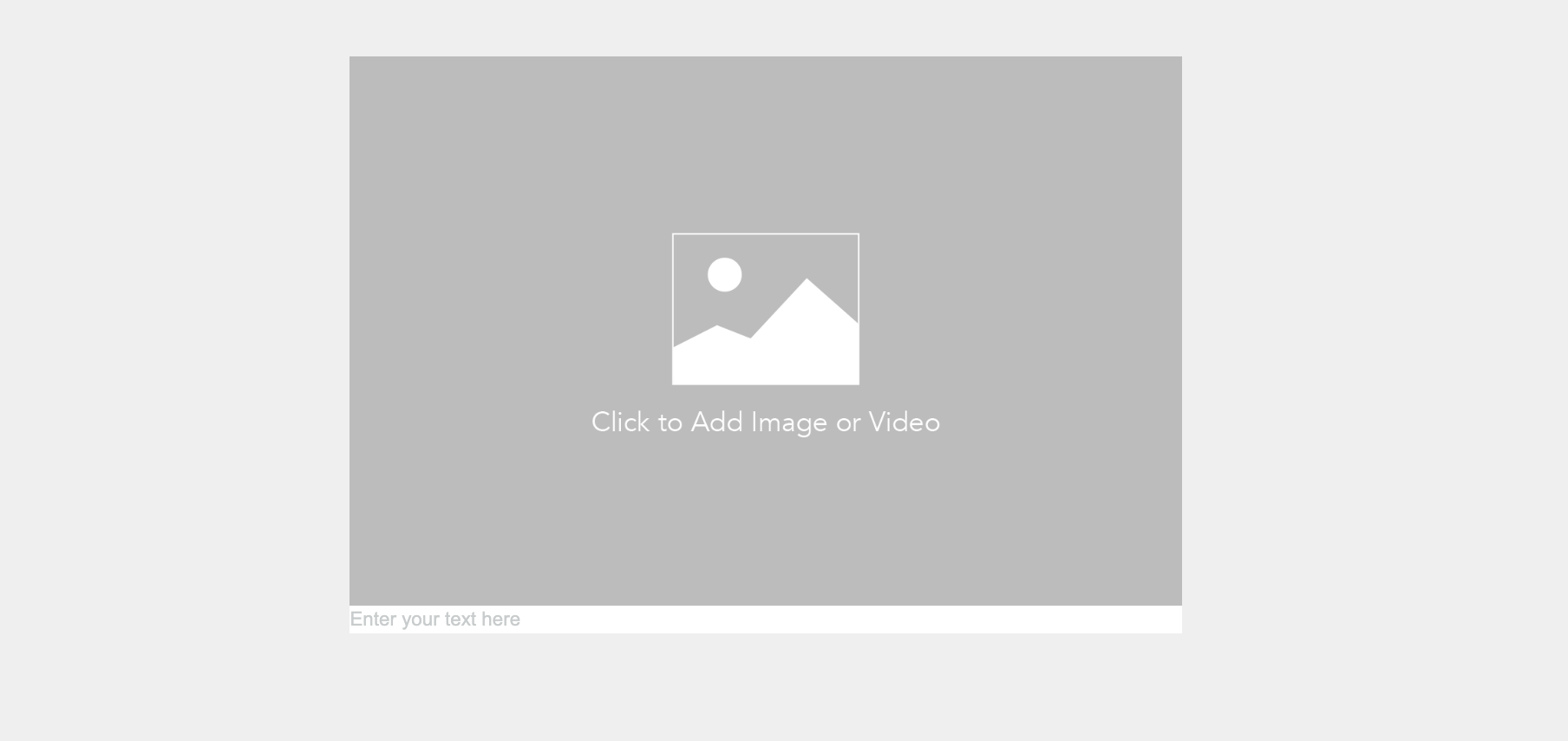 videoimageelement.png
