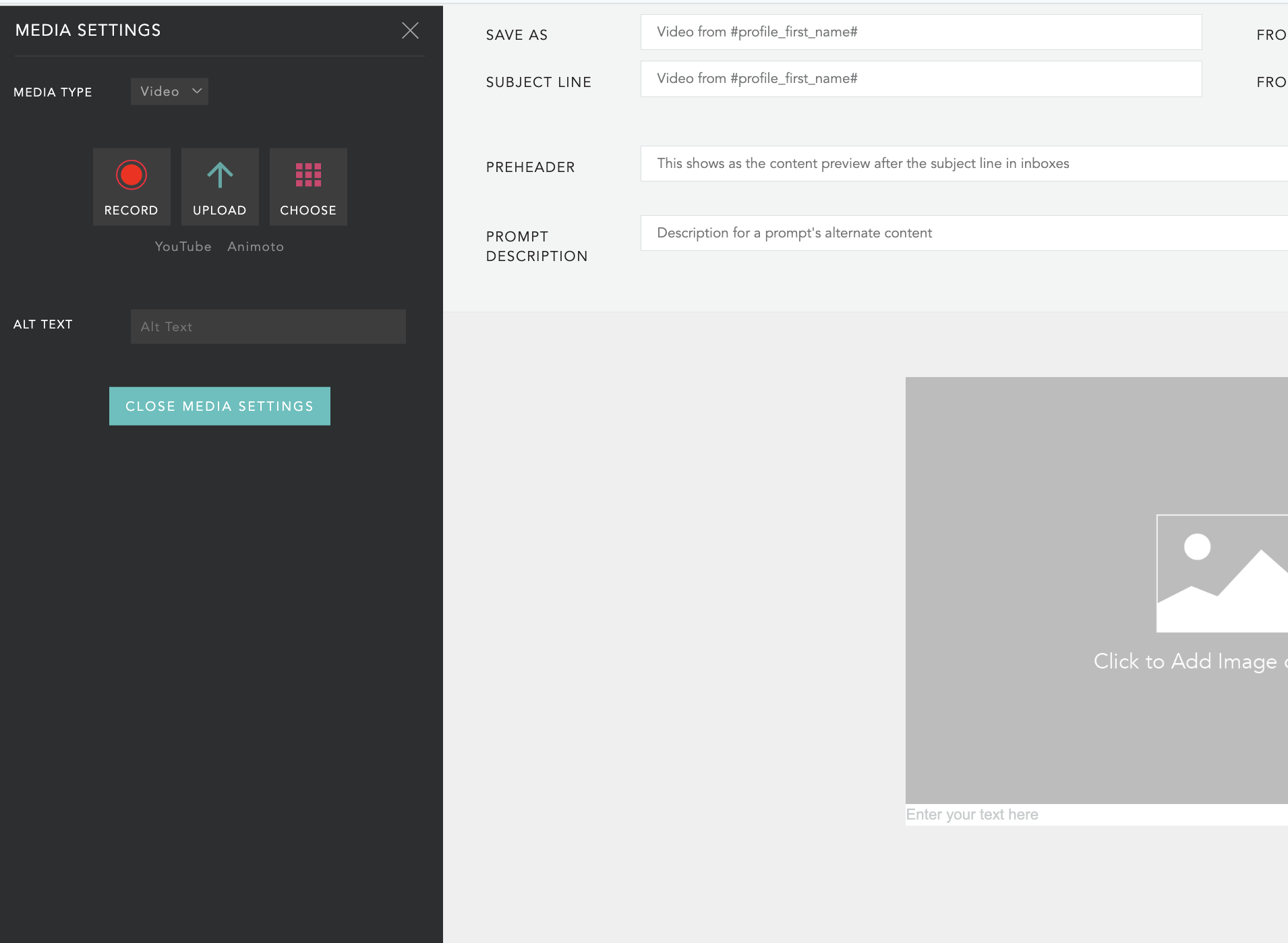 Screenshot 2025-04-02 at 8.26.43 AM.png