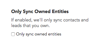_owned.png