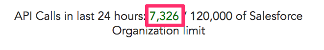 api.png