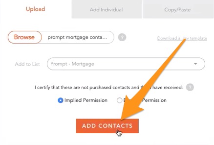 mortgage_10.jpg