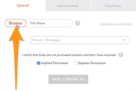 mortgage_8.jpg