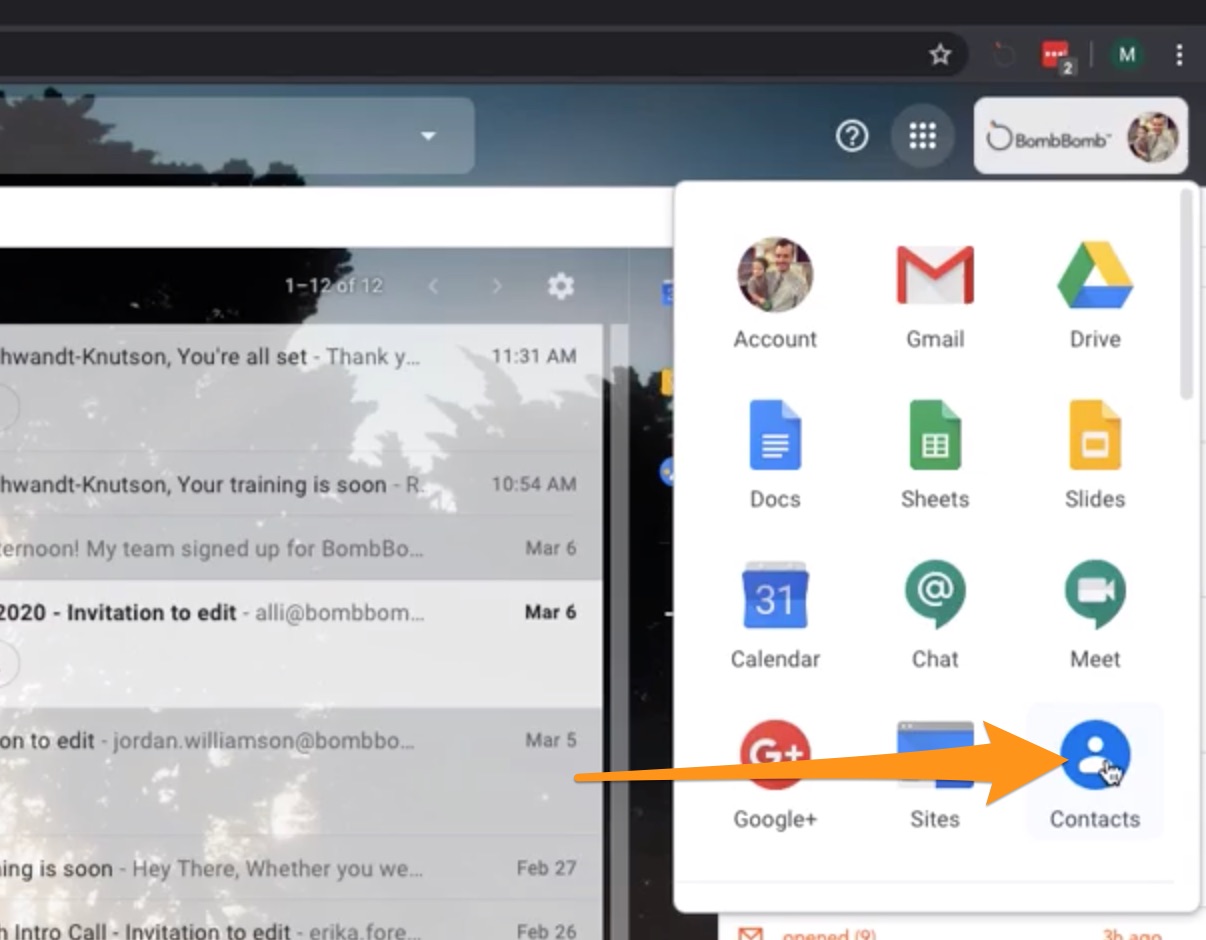 gmail_2.jpg