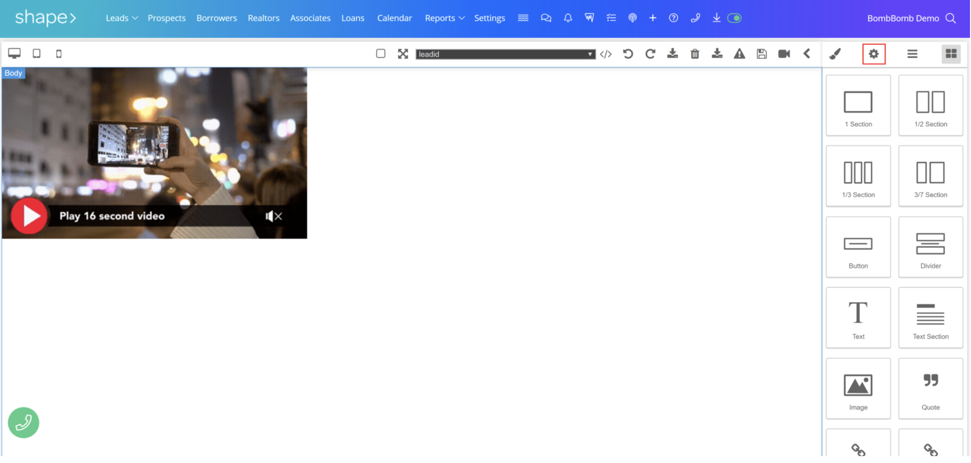 Image Icon