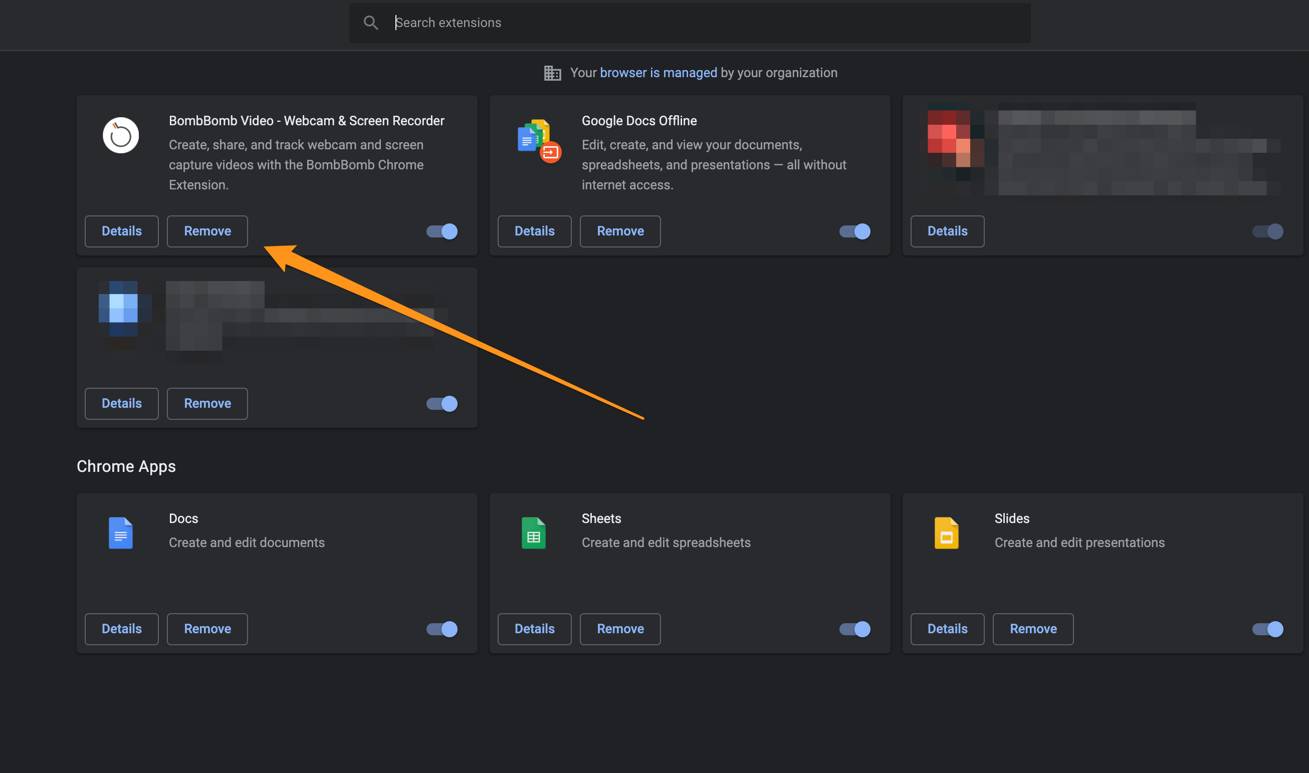 Chrome_Extensions_Uninstall.png