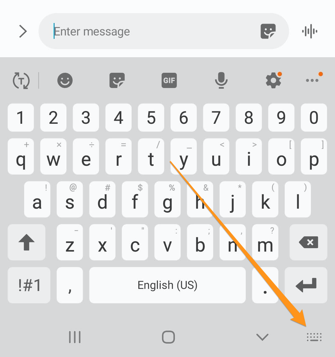 Keyboard.png