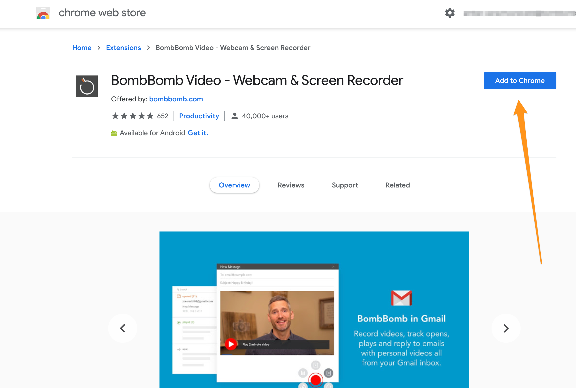 Chrome_Web_Extension_BombBomb.png