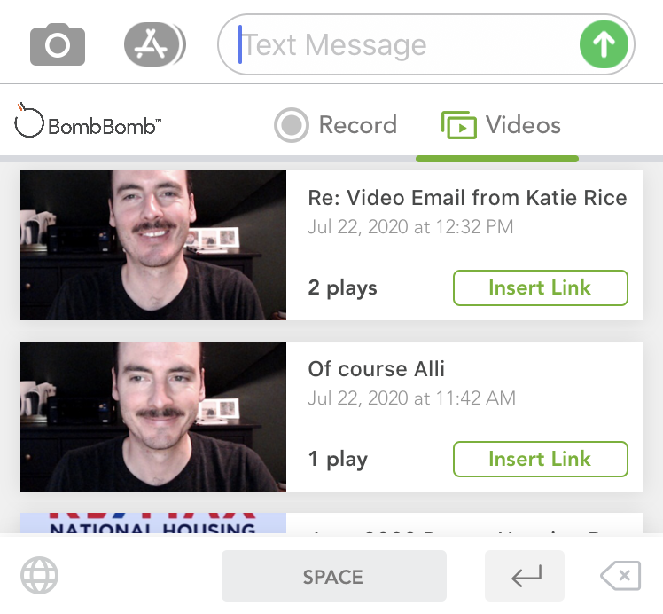iPhone_Keyboard_link_share.png