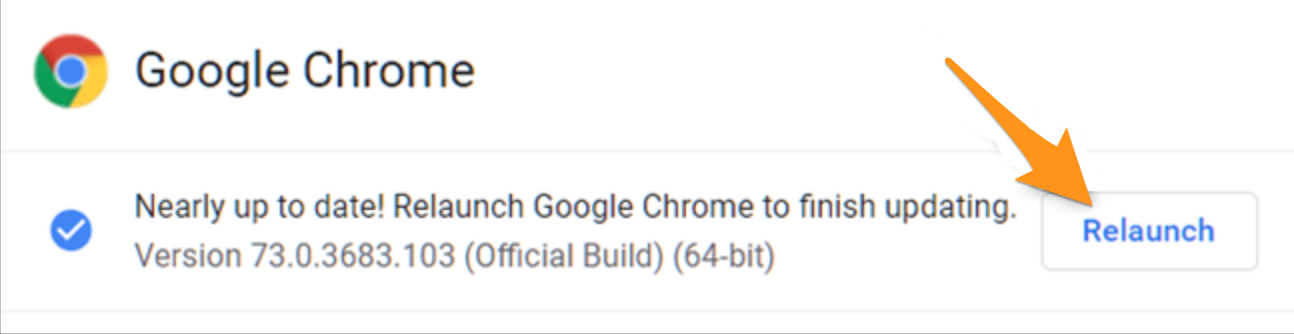 Relaunch_Google_Chrome.png