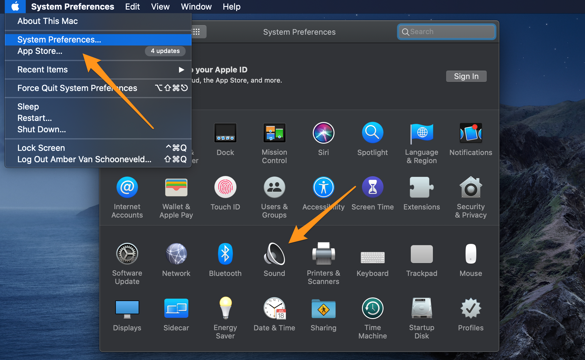 System_Preferences.png