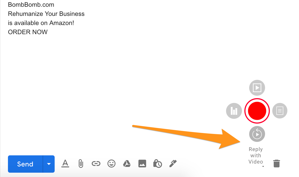 Reply_with_video_gmail.png