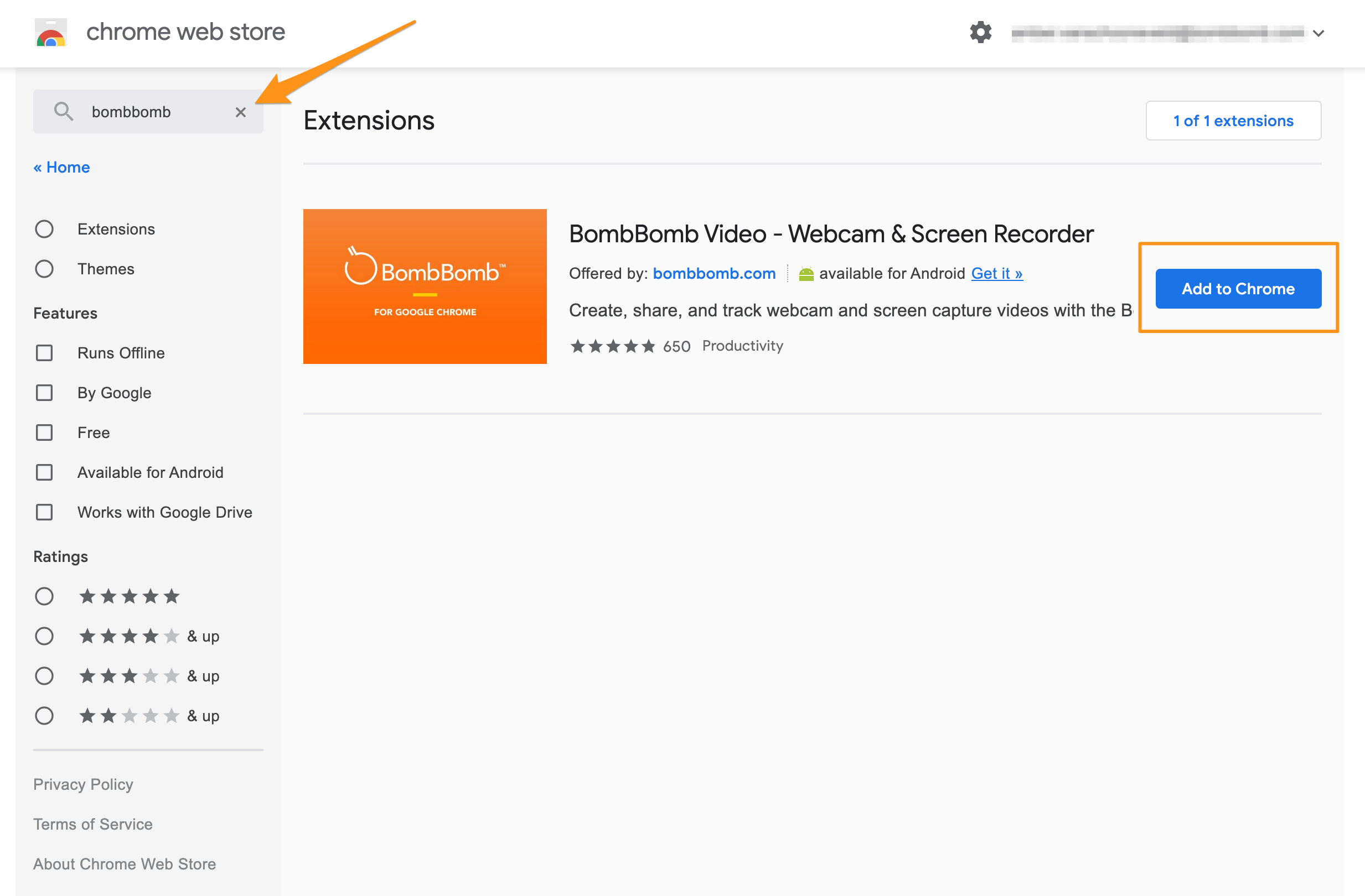Chrome_Web_Store_-_bombbomb.png