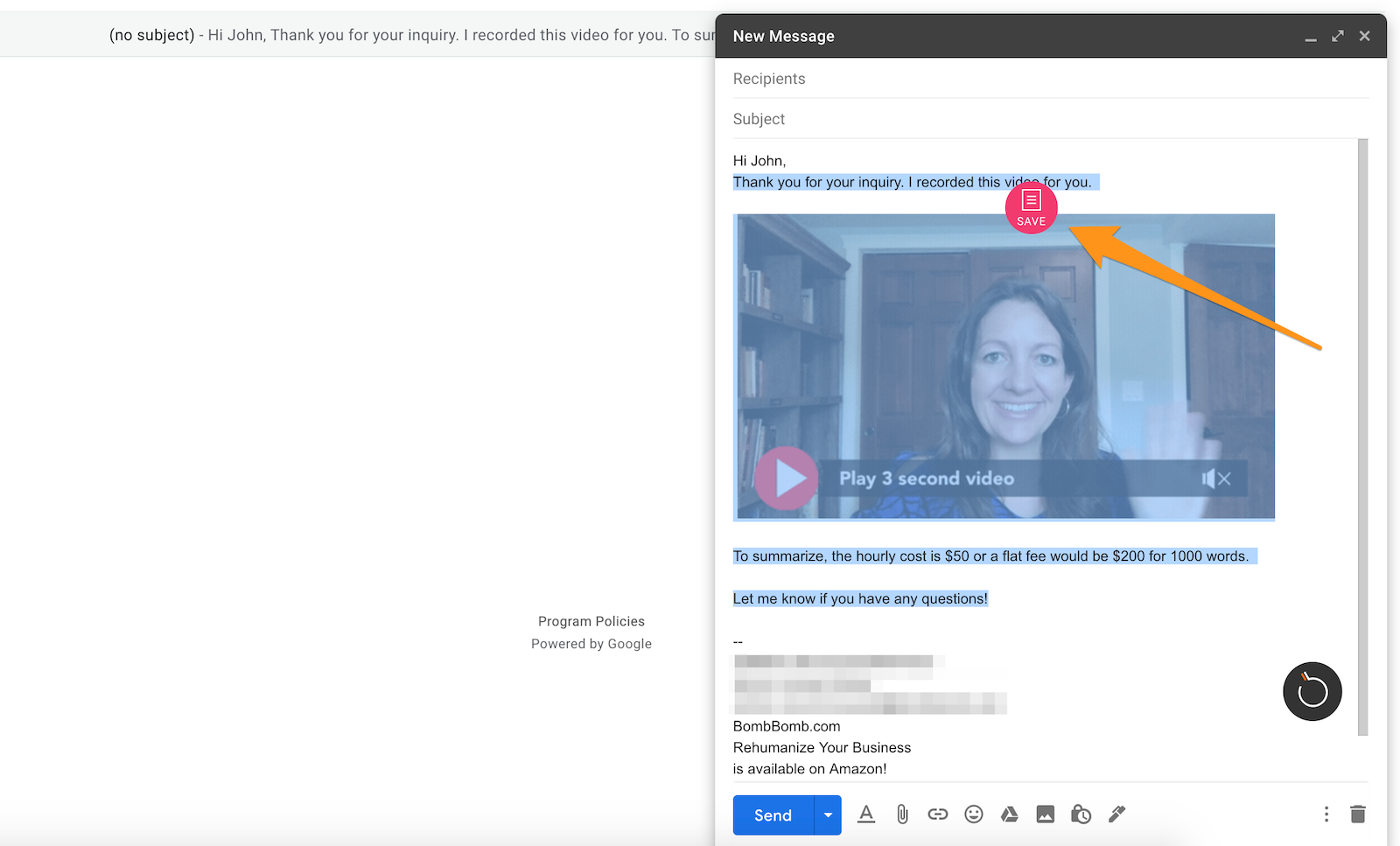 Gmail_Snippet_Save.png