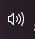 Speaker_Icon.JPG