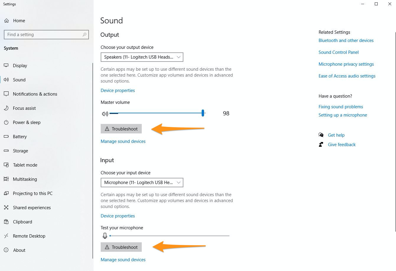 PCSound_Settings_2.png