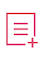 Snippet_Icon.png
