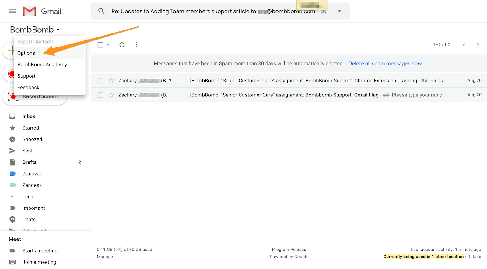 Gmail_notifications.png