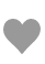 Heart_icon.png