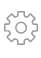 Gear_icon.png