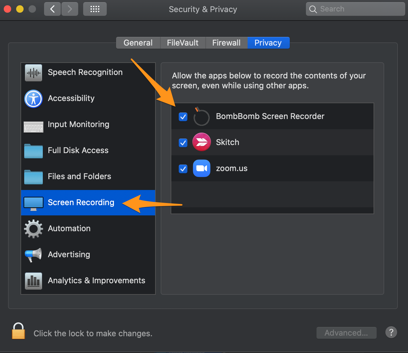 Screen_recording_permissions.png