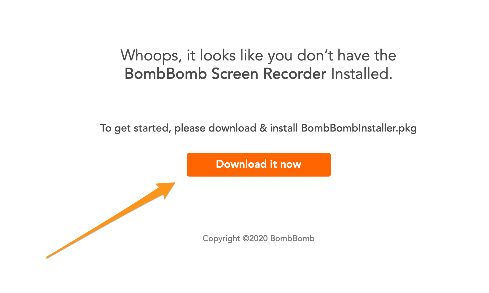 Screen_Recorder_download.png