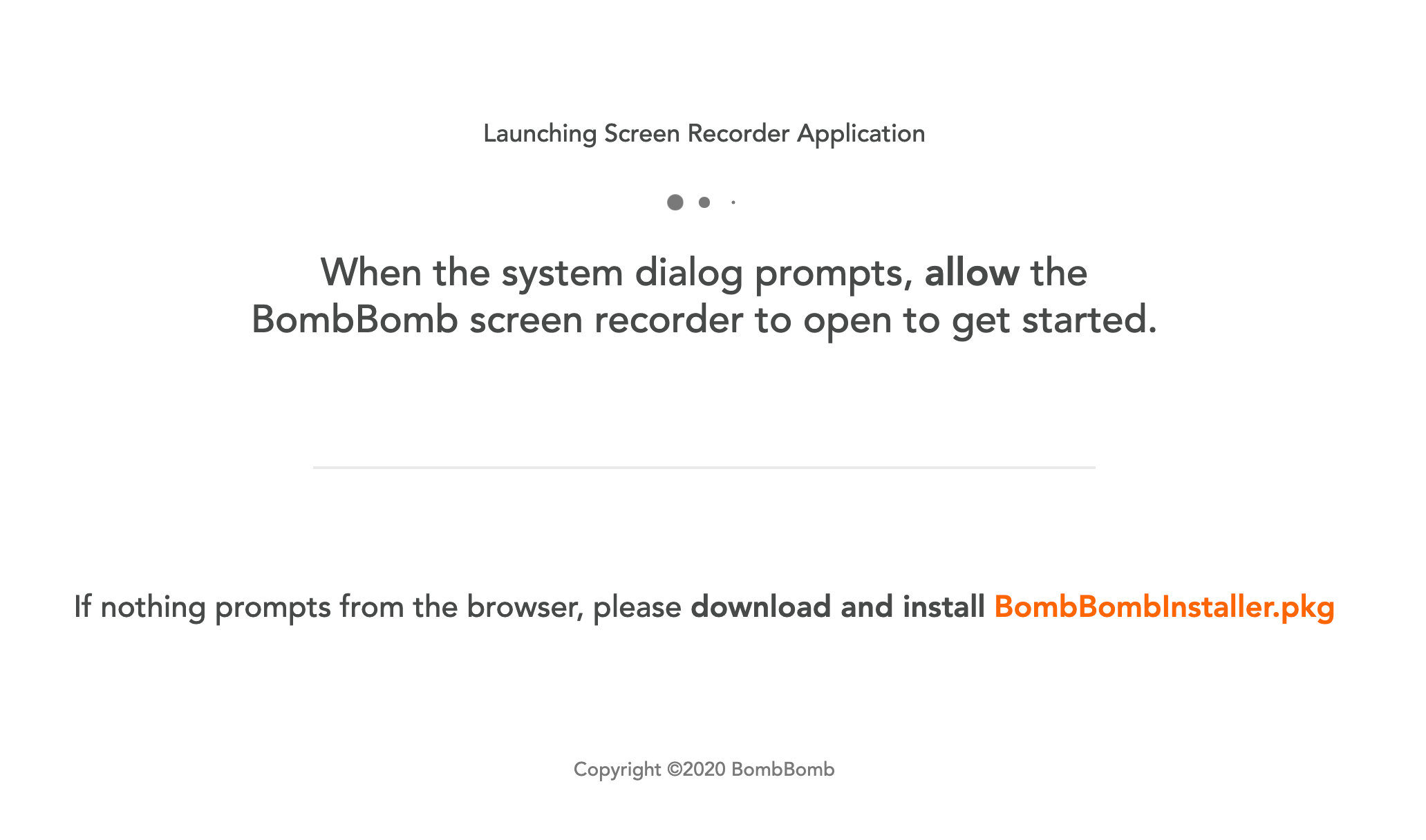 Screen_Recorder_launch.png