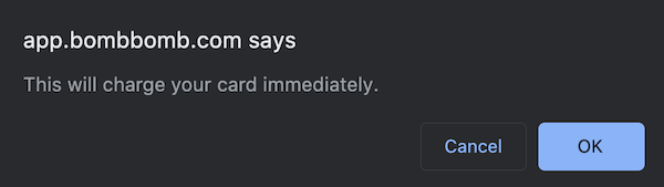 charge_your_card.png