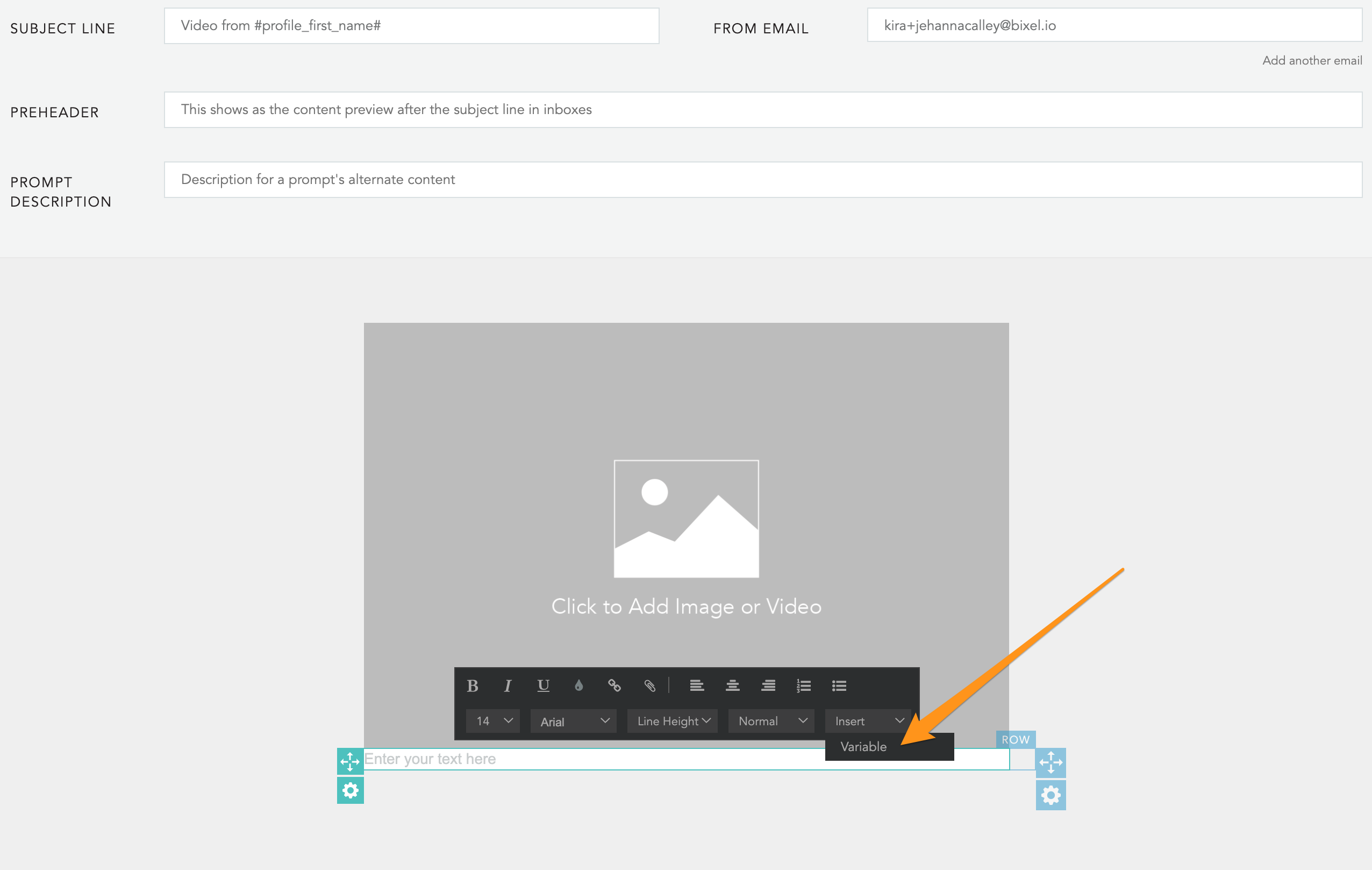 Email_compose_screen.png
