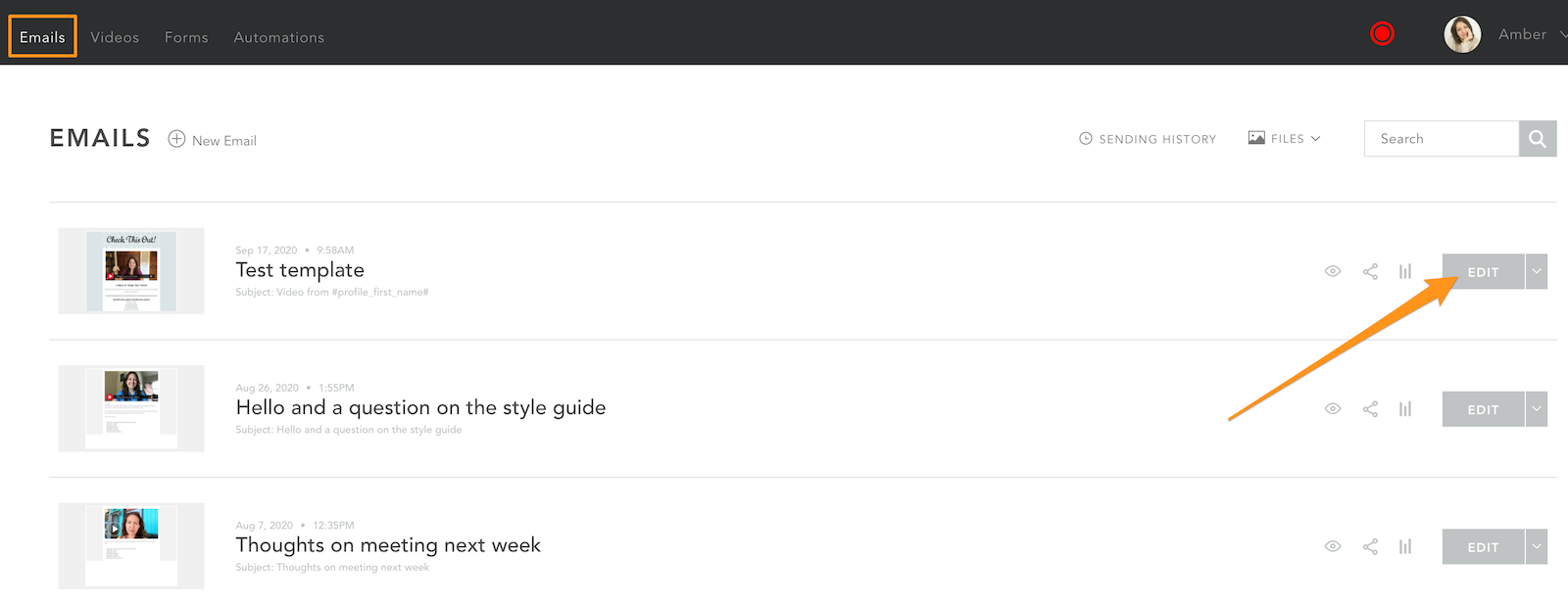 Edit_Email.png