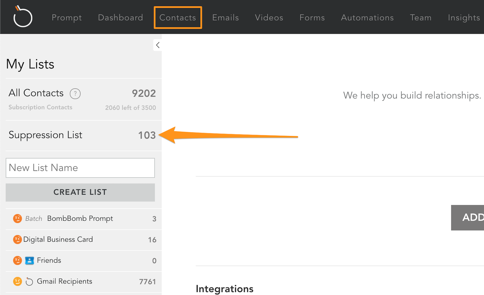 Contacts_Suppression_List.png