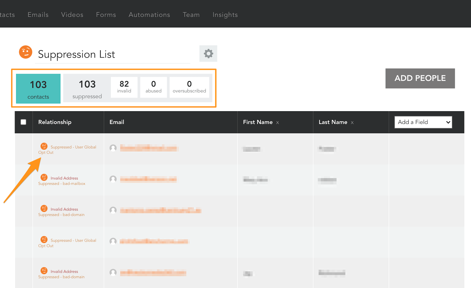Suppression_List.png
