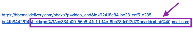 Screen_Shot_2020-09-15_at_3.34.58_PM.png