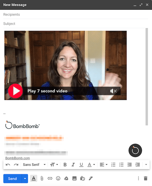 Populated_video_in_Gmail.png