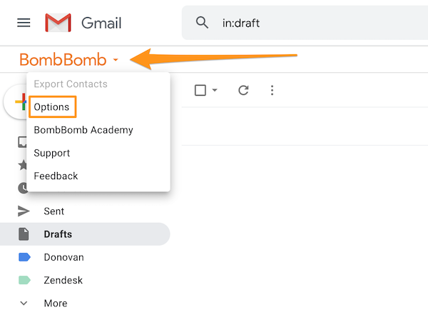 Gmail_options.png