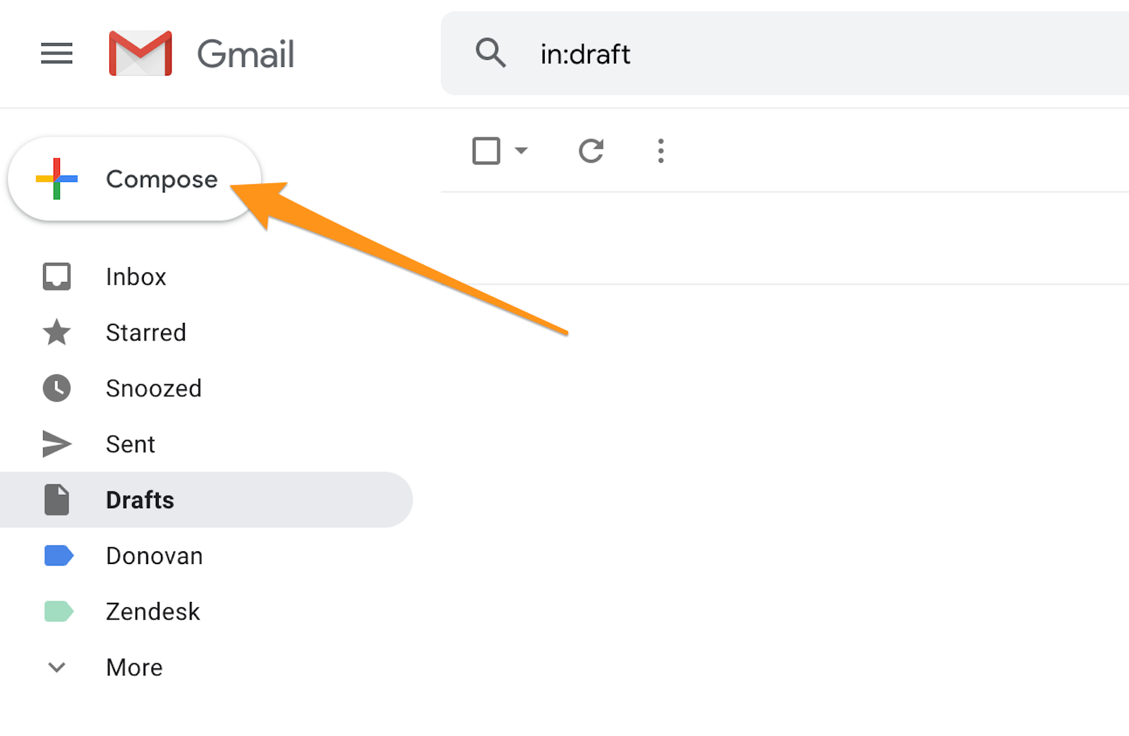 Gmail_Compose.png