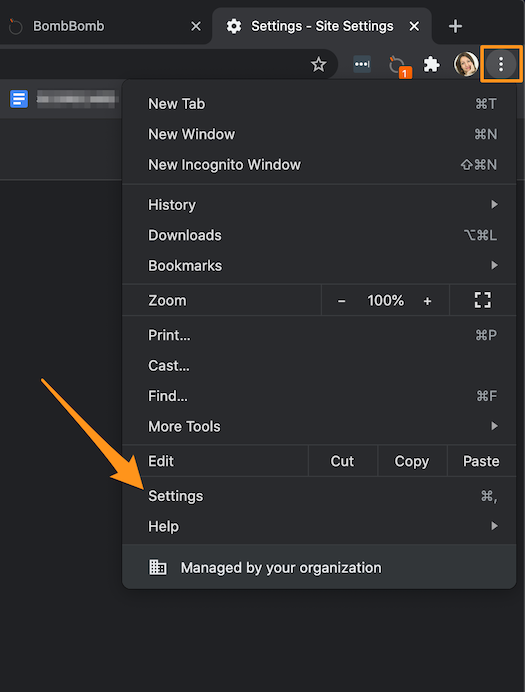 Chrome_settings.png
