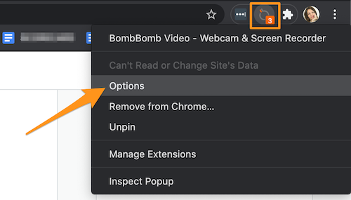 chrome_extension_options.png