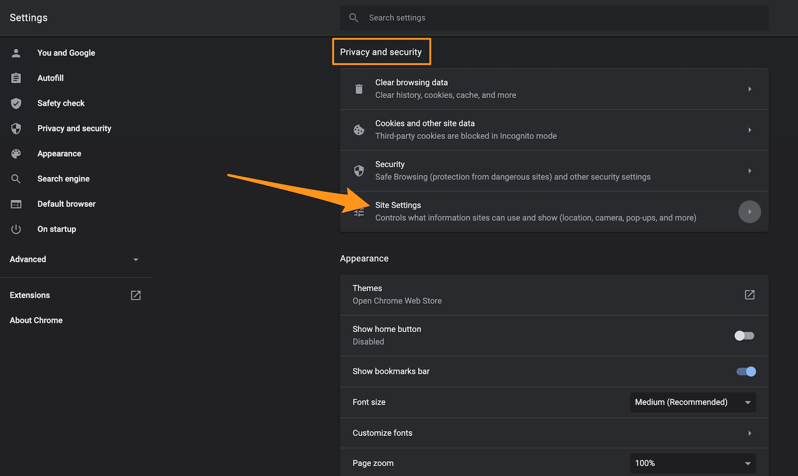 Chrome_browser_site_settings.png